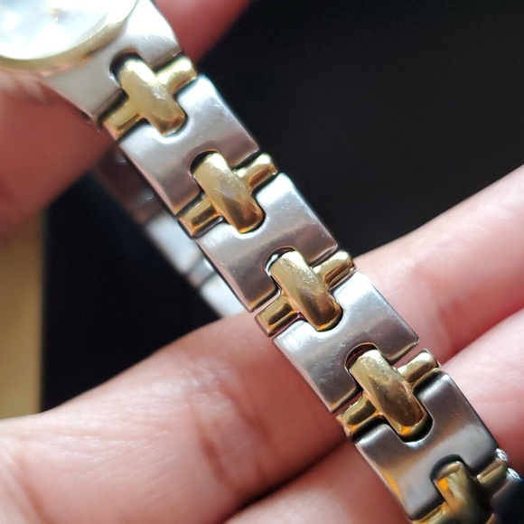 Vintage Citizen Womens Quartz Watch - Picture 2 of 7